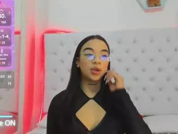 sofia_malori from Chaturbate is Freechat