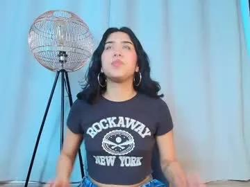 sofia_sstone from Chaturbate is Freechat