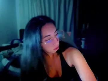 sofia_vanner from Chaturbate is Freechat