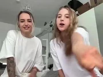 sofiaaaxoxoxo from Chaturbate is Freechat