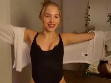 Photos of sofiaaaxoxoxo from Chaturbate is Freechat