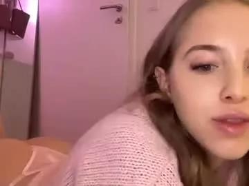 Photos of sofiaaaxoxoxo from Chaturbate is Freechat