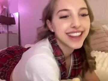 Photos of sofiaaaxoxoxo from Chaturbate is Freechat