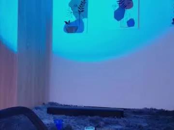 Girls free live sex cams: Check out the satisfaction of typing and cam2cam with our sensual livestreamers, who will teach you all about temptation and desires with their smoking hot physiques.