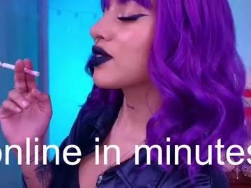 sofiaafoxx from Chaturbate is Freechat
