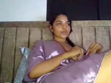 sofiacandy17 from Chaturbate is Freechat