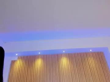 sofiacaramel from Chaturbate is Freechat
