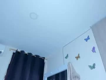sofiacastillo01 from Chaturbate is Freechat