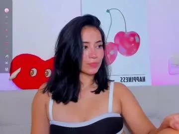 sofiaferrerx from Chaturbate is Freechat