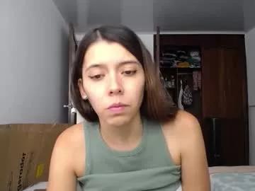 sofiahenao2 from Chaturbate is Freechat