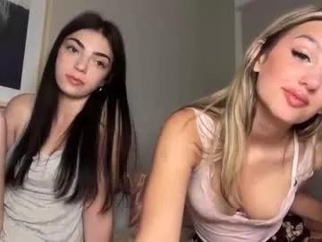 Photos of sofialorennn from Chaturbate is Freechat