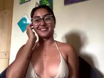 sofiaonly11 from Chaturbate is Freechat
