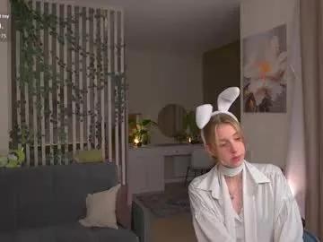 sofiapure18 from Chaturbate is Freechat