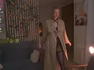 sofiapure18 from Chaturbate is Freechat