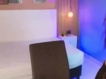 sofiastorm7 from Chaturbate is Freechat