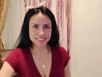 sofibelladelavega from Chaturbate is Freechat