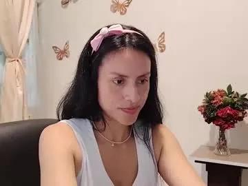 sofibelladelavega from Chaturbate is Freechat