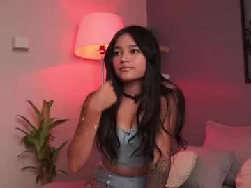 Photos of soficrush_ from Chaturbate is Freechat