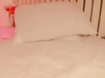 sofiesoft from Chaturbate is Freechat
