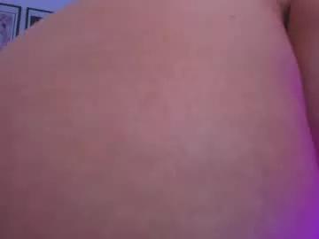 sofihill from Chaturbate is Freechat
