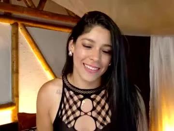 sofiia_diaz_ from Chaturbate is Freechat