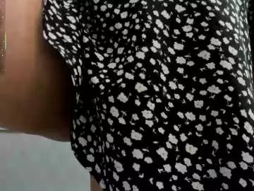 soft_seduction from Chaturbate is Freechat