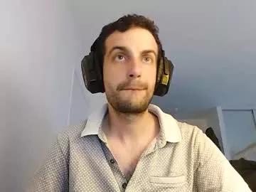 softndwear from Chaturbate is Freechat