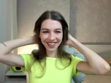 Photos of softwine from Chaturbate is Away