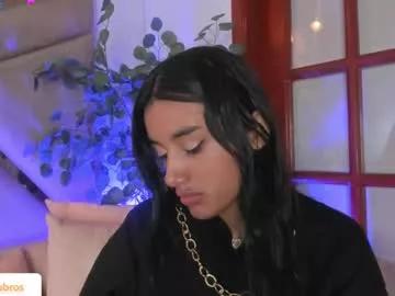 Sofy_dubros_ webcams show profile image 