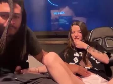 Photos of solanahuncho from Chaturbate is Freechat