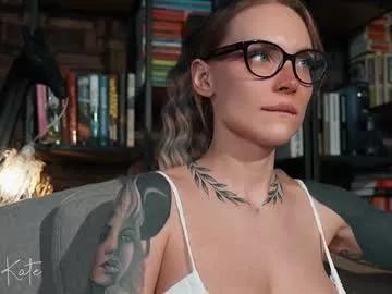 Girls free live sex cams: Check out the satisfaction of typing and cam2cam with our sensual livestreamers, who will teach you all about temptation and desires with their smoking hot physiques.