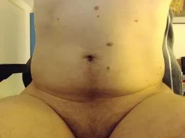 solomonwendy from Chaturbate