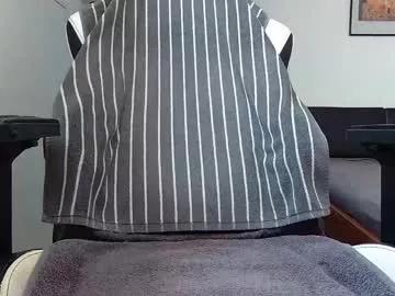 solomonwendy from Chaturbate