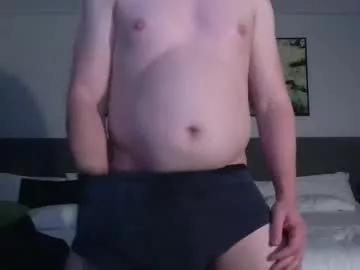Photos of somethingsexysam from Chaturbate is Freechat
