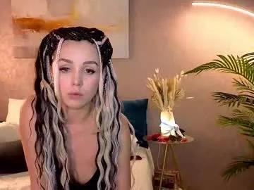 Girls free live sex cams: Check out the satisfaction of typing and cam2cam with our sensual livestreamers, who will teach you all about temptation and desires with their smoking hot physiques.