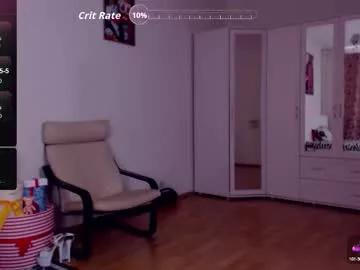 sonjanextray from Chaturbate is Freechat