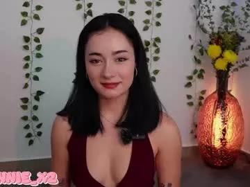 Entertain your craziest adult online sex cam dreams with our feet page. With so many popular feet free adult cams to pick from