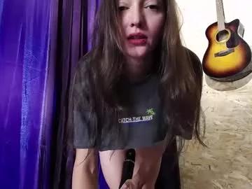 Photos of sonya_dead_ahead from Chaturbate is Freechat
