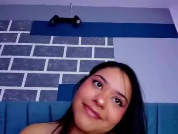 sophi_moon1 from Chaturbate is Freechat