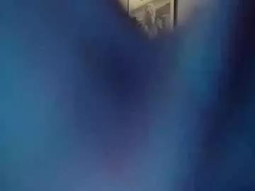 sophia1lux from Chaturbate is Freechat