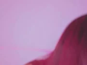 sophia_berryy from Chaturbate is Freechat