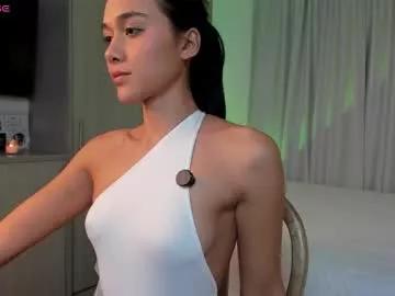 sophia_hall from Chaturbate is Freechat