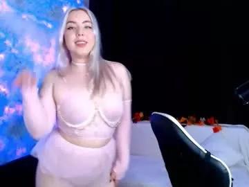 sophia_heartfilia from Chaturbate is Freechat