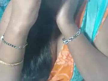 sophia_indian from Chaturbate is Freechat