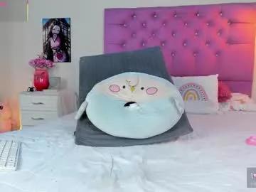 sophia_mitica from Chaturbate is Freechat