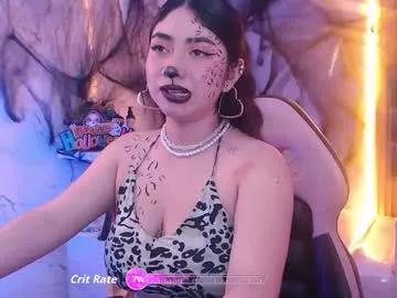 sophia_tf from Chaturbate is Freechat