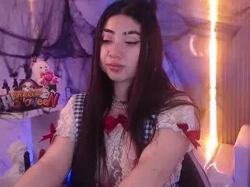 sophia_tf from Chaturbate is Freechat