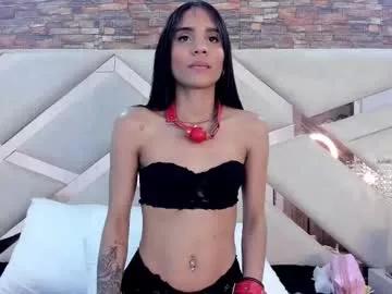 Girls free live sex cams: Check out the satisfaction of typing and cam2cam with our sensual livestreamers, who will teach you all about temptation and desires with their smoking hot physiques.