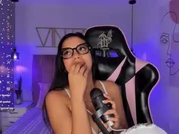 sophiaahill from Chaturbate is Freechat