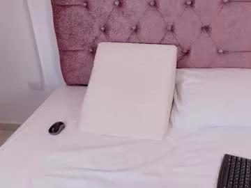 sophiacutteee from Chaturbate is Freechat